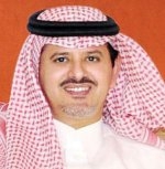 دور صندوق التنمية الصناعية السعودي في تمويل المشاريع المختلطة