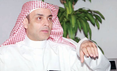 خلق فرصة عمل واحدة في صناعة البتروكيماويات يؤدي إلى خلق ما لا يقل عن 6 فرص أخرى
