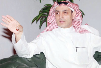 خلق فرصة عمل واحدة في صناعة البتروكيماويات يؤدي إلى خلق ما لا يقل عن 6 فرص أخرى