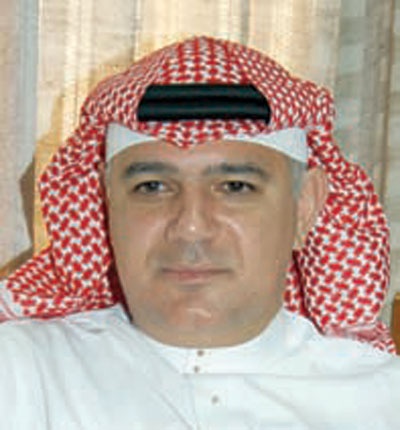 «مازدا» .. مستقبل مثير لصناعة السيارات