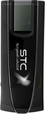 STC تطرح مودم كويك نت المطور بسرعة تصل إلى 42 Mbps