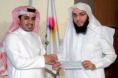 «الاتصالات السعودية» الراعي الرئيس لملتقى خير أمة الثالث