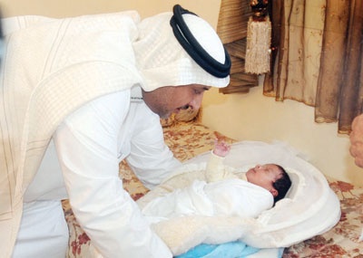 «حقوق الإنسان» تطالب بتعويض ملاك منازل جدة المهددة بالإزالة