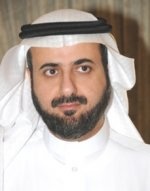 هيئة المدن الصناعية : سنبدأ التخطيط لأكبر توسعة في تاريخ المدن الصناعية