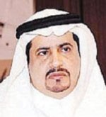 الخادمات الهاربات .. استغلال للثغرات وتملص من الالتزامات