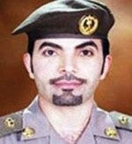 الخادمات الهاربات .. استغلال للثغرات وتملص من الالتزامات