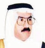 الخادمات الهاربات .. استغلال للثغرات وتملص من الالتزامات