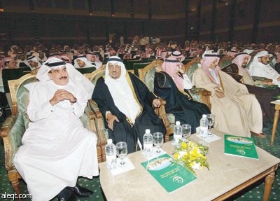 منتدى القيادات الصحية.. ثقافة الحوار ورصد التجارب وتطوير الواقع