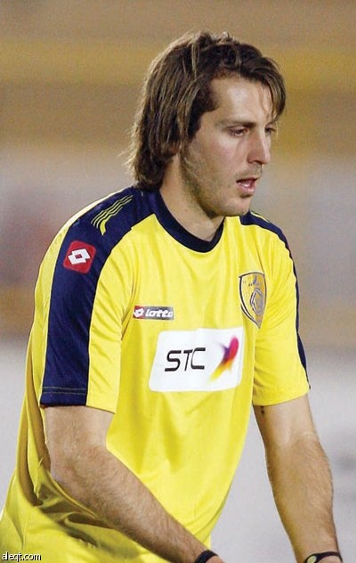ماكين النصر في «آسيا 2011»