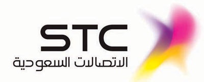 STC تفتتح مكتباً متكاملاً لخدمات الأعمال في الرياض