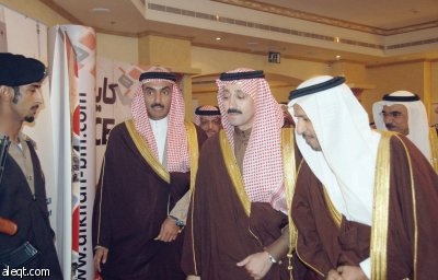 توجّه لإقامة مدينة صناعية في سلوى