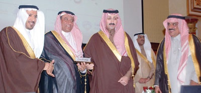 توجّه لإقامة مدينة صناعية في سلوى