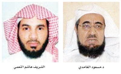 مقاولون يتلاعبون بالاشتراطات الفنية في بناء المساجد