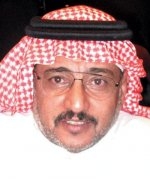 تعافي اقتصاد العالم سيدعم جاذبية سوق الأسهم المحلية ويعزز مكانتها الإقليمية والعالمية