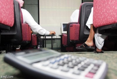 تعافي اقتصاد العالم سيدعم جاذبية سوق الأسهم المحلية ويعزز مكانتها الإقليمية والعالمية