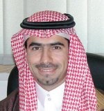 36 شركة تستثمر 20 مليار ريال في برنامج التوازن الاقتصادي