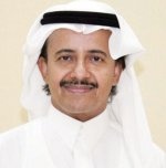 إصابات القرنية وراثية وقد تؤدي إلى عتامتها