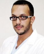 حقن الدهون الذاتي نتائجه فعالة وتدوم إلى سنوات