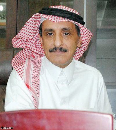 الركاد لرئيس نجد: الجبلين ليس مجمعا للتهديد والاعتداء
