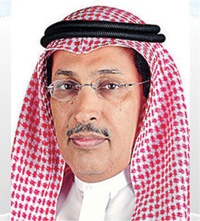 مصرف الإنماء يشارك في «سيتي سكيب» و«استيتيكس» بأفضل الحلول التمويلية للعقار