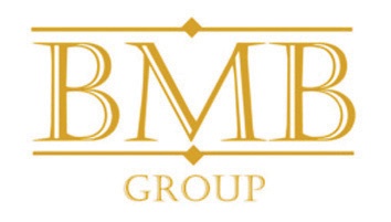مجموعة BMB تؤسس صندوقا عقاريا إسلاميا يستهدف السوق السعودية