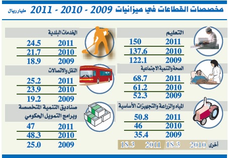 نمو متوقع للمصرفية الإسلامية عام 2011  ولكن بوتيرة أقل