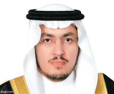 الأحيدب: %96 من أطفال المملكة يعانون تسوس الأسنان