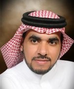 أكره النجاح و لا أحب الفشل