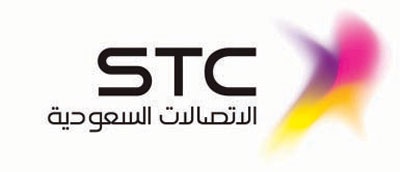 «الاتصالات السعودية» تطلق خدمة المقسم الفرعي الافتراضي