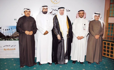 منتدى القيادات الصحية: الانتصار لحقوق المريض بتعميق مفهوم الخدمة وتحقيق معايير الجودة