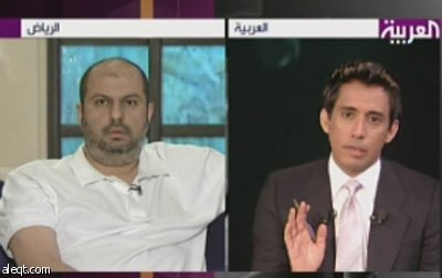 رقابة المنشطات تؤكد أن أوراق رئيس النصر غير صحيحة .. وعبدالله بن مساعد يطالب بملاحقته قانونياً