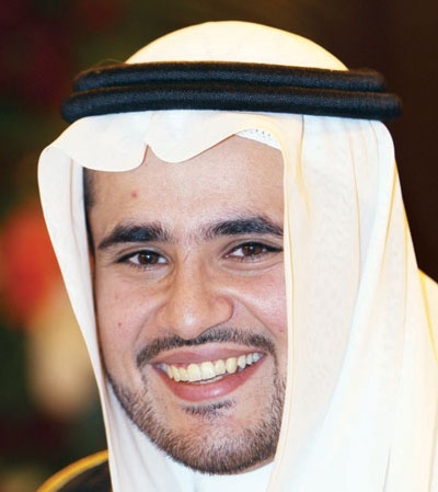 د. رياض نجم يحتفل بزفاف كريمته إلى خالد خضير