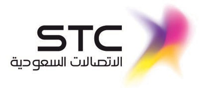عملاء «STC» يستخدمون الإنترنت داخل المنزل وخارجه مع «برودباند معاك»