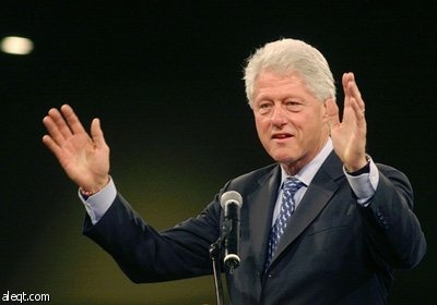 في مثل هذا اليوم .. محاكمة الرئيس الأمريكي السابق بيل كيلنتون لأنه كذب بعد أداء القسم