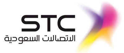«الاتصالات السعودية» تقدم أفضل أسعار الاتصال الدولي  مع رسائل دولية مجانية لعملاء «سوا» و«لنا»