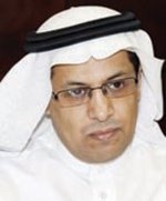 د. سليمان العريني ضيف إذاعة الرياض في برنامج «محاور استراتيجية»