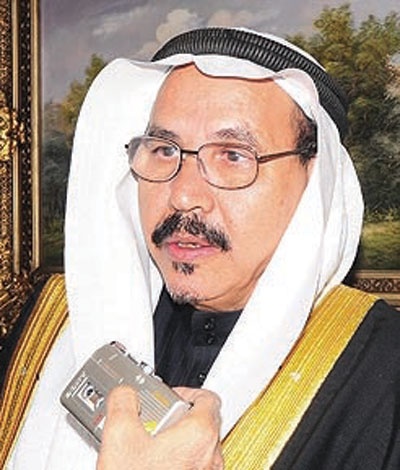 بحضور الأمير فيصل بن سلمان .. أعيان الزلفي يجتمعون لدعم «وقف إنسان»