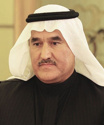بحضور الأمير فيصل بن سلمان .. أعيان الزلفي يجتمعون لدعم «وقف إنسان»