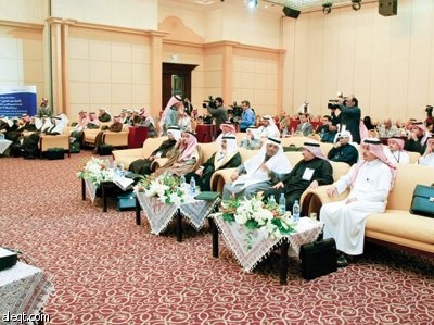 «التجارة»: الأزمة العالمية شرارة قضايا الإغراق ضد المملكة