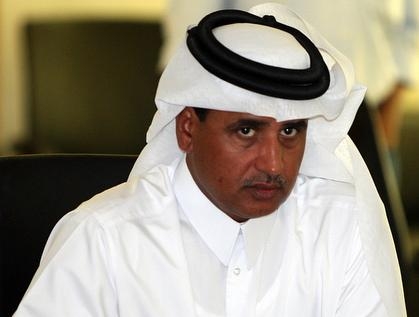 الرئيس التنفيذي لكأس آسيا ينفي تأثر تنظيم النهائيات بخسارة قطر