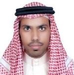ضوء غريب يظهر في سماء ينبع