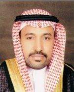 أمانة الرياض تجهز شاشات عرض وأماكن جلوس مجهزة بكافة الخدمات مجاناً