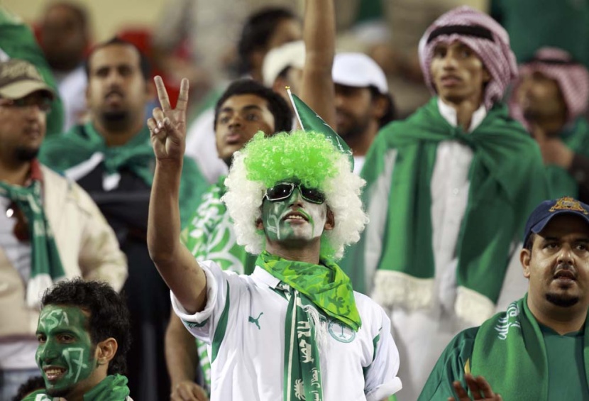 الصقور يتذيلون المجموعة