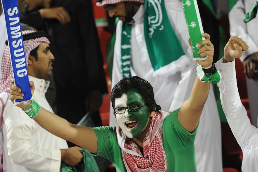 الصقور يتذيلون المجموعة