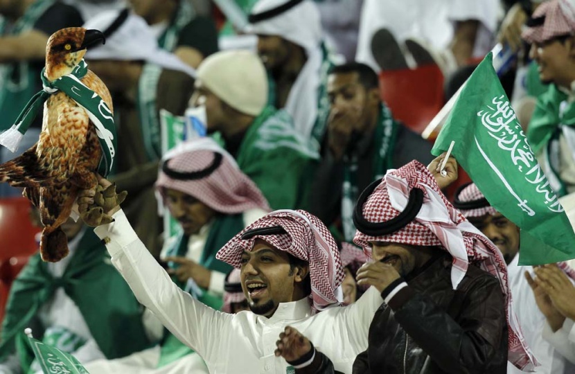الصقور يتذيلون المجموعة