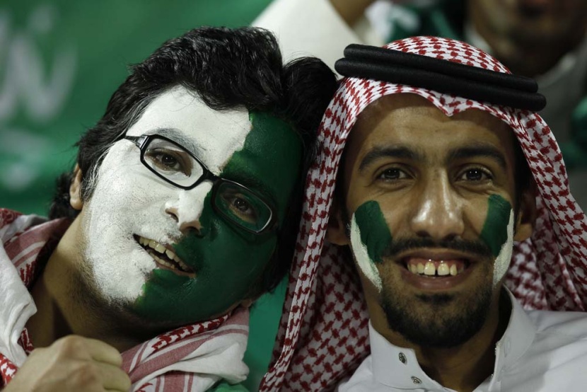 الصقور يتذيلون المجموعة
