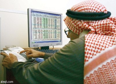 21 مادة تتصدى للتلاعب والتضليل في تعاملات الأوراق المالية