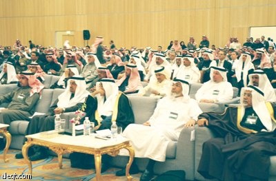 خلال يناير .. حلقات عمل لحوكمة الشركات في 3 مدن