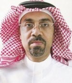 د. كعكي: معرفة العاملين في القطاع الصحي بطب الألم محدودة
