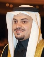 د. ماجد العبيلان يحصل على زمالة التخصص الدقيق في طب أعصاب العيون